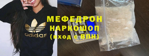 твердый Лагань