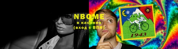 твердый Лагань