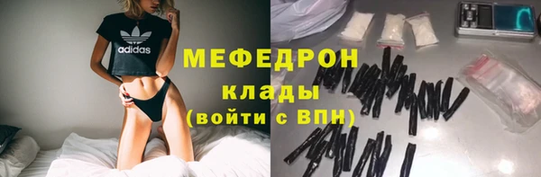 твердый Лагань