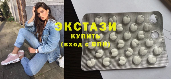 твердый Лагань
