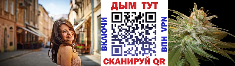 Бошки Шишки Amnesia  Нальчик 